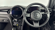 MINI Hatchback 135kW Cooper S Level 2 33kWh 3dr Auto Electric Hatchback